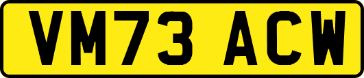 VM73ACW