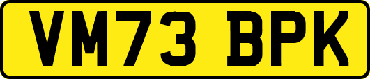 VM73BPK