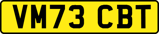 VM73CBT