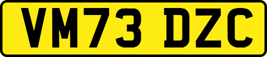 VM73DZC