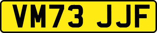 VM73JJF