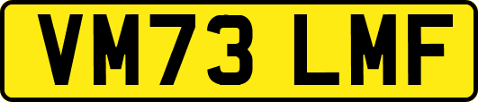 VM73LMF