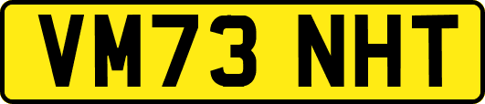 VM73NHT
