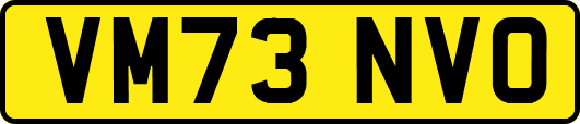 VM73NVO
