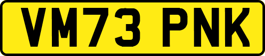 VM73PNK