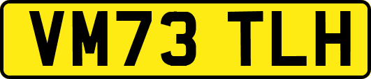 VM73TLH