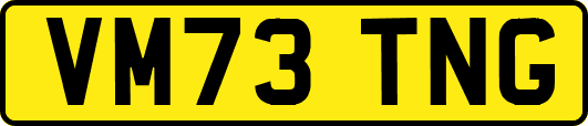 VM73TNG