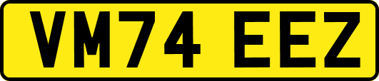 VM74EEZ
