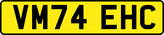 VM74EHC