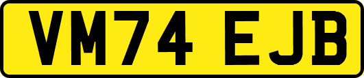 VM74EJB