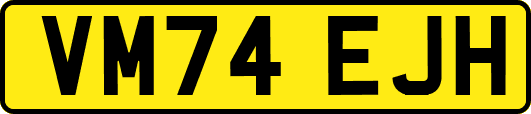 VM74EJH