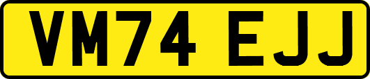 VM74EJJ
