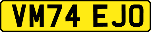VM74EJO