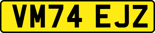 VM74EJZ