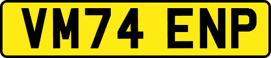 VM74ENP