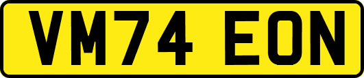 VM74EON