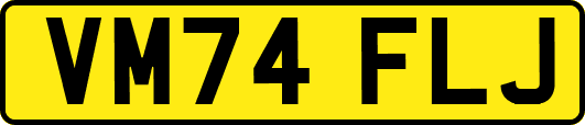 VM74FLJ