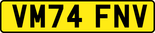 VM74FNV