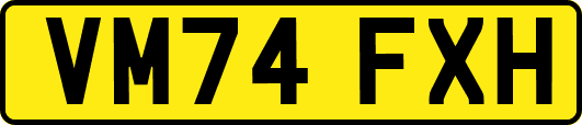 VM74FXH