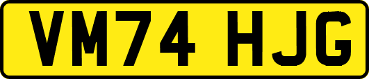 VM74HJG