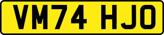 VM74HJO