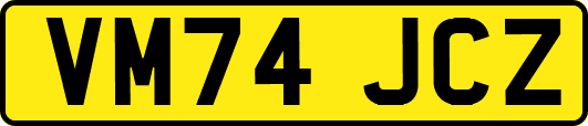 VM74JCZ