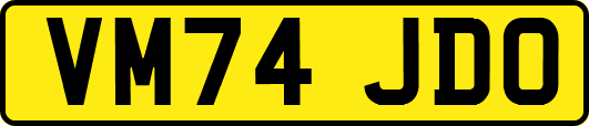 VM74JDO