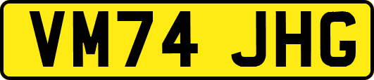 VM74JHG