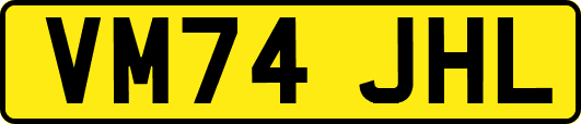 VM74JHL