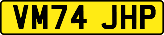 VM74JHP