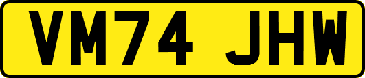 VM74JHW