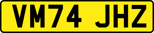 VM74JHZ