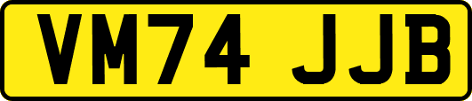 VM74JJB