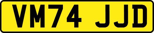 VM74JJD