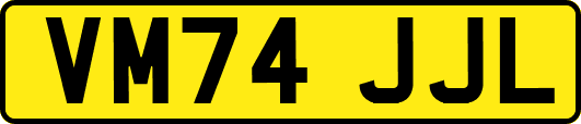 VM74JJL