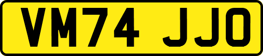 VM74JJO