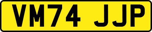 VM74JJP