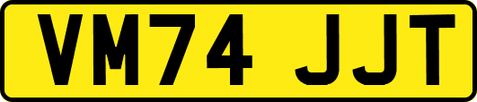 VM74JJT