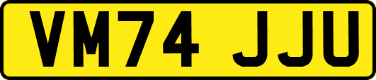 VM74JJU