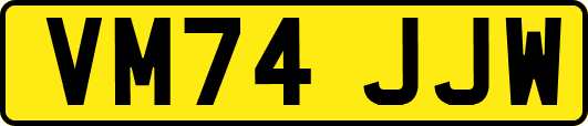 VM74JJW