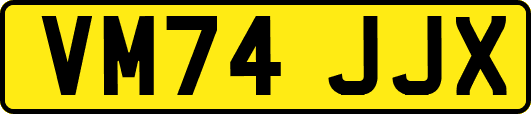 VM74JJX