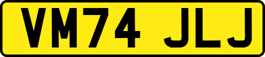 VM74JLJ