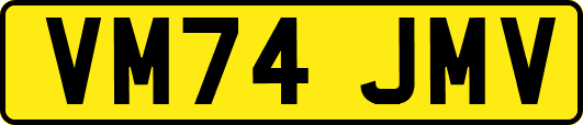 VM74JMV