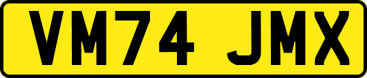 VM74JMX