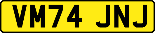 VM74JNJ