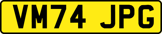 VM74JPG