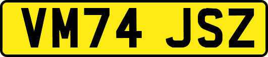 VM74JSZ