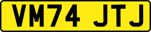 VM74JTJ