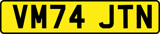 VM74JTN