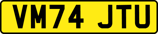 VM74JTU